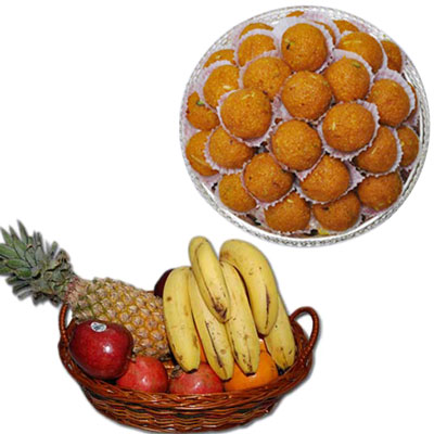 "Hamper - codeS07 - Click here to View more details about this Product